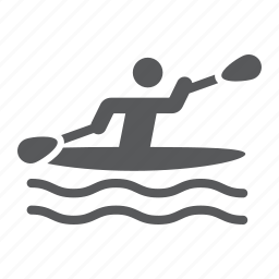 man_kayaking_sport_rowing_canoeing_canoe_kayak-256 (1)